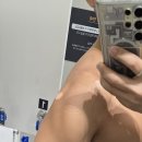 마곡나루본튼튼의원 네이버블로그