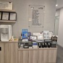 와이덱스 보청기 연수센터 | 인천보청기 맞춤 선택을 도와주는 오티콘보청기 인천연수센터 후기