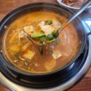 토속분식식당 | 오송맛집 토속된장찌개 제육볶음 무한리필 솔직후기