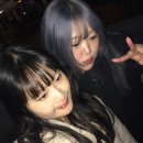 투썸머, 우캉맨션, 패왕차희, 상하이임시정부, 헌지우이치엔, 와이탄, 리양풋마사지, 상하이지호텔 후기🥮