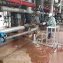 (주)세정석유 이미지