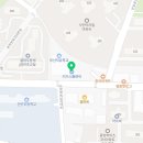 키즈스플래쉬(부산본점) 이미지