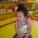 새누리어린이집 이미지