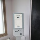 원주삼육고등학교 이미지