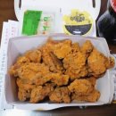비에이치씨치킨원호도량점 이미지