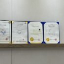 씨유 센트럴도원점 | 대구중구속눈썹 자연스럽게 잘 올라가는 속눈썹펌 디엘렌 눈썹&amp;속눈썹 대구본점 솔직 후기