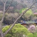 운휴당 이미지