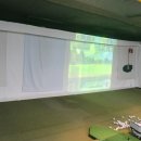 메이저골프클럽 이미지