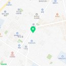만화카페통툰 이미지