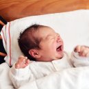 연합한의원 이미지