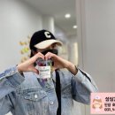 성심간호학원 이미지