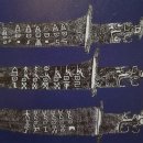 삼족오 | [해외감동사연] “신인가 인간인가?” 멜키체덱(히브리어: מלכי-צדק)