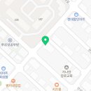 재봉옷 만들기(B반) 이미지