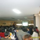 서울특별시 새마을회관 이미지