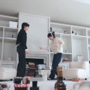 생통 이미지