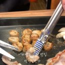 일번지소막창 이미지