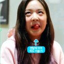 (주)안뜰 - 안산시 단원구 | (주)안뜰