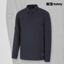 K2 - 남원시 남문로 463-2 | K2