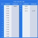 중앙하이츠 스포츠센터 이미지