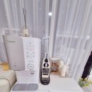 경기도 수원시 영통구 매탄로79번길 | 수원 영통 예쁜아침ㅣ토탈뷰티 에스테틱 속눈썹펌 물방울 피부 관리 한 번에!