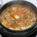 모림양과 이미지