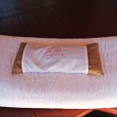 공주하숙마을 이미지