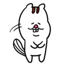 동대구고속주유소