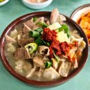 성주순대