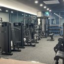 머슬원핏 배곧신도시점 이미지