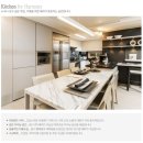 더 하우스 이미지