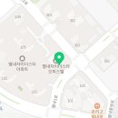 카페프리헷 별내역점