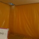 성송체육회관 이미지