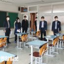 검단분교 이미지