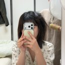 칸쵸와 봄이네 집 | 3월이 끝나기 전 일주일 일상