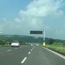 번영로길 이미지