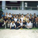 법전초등학교 이미지