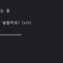 디자인매소드 이미지