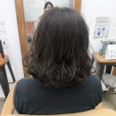 헤어샵 이미지