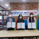 반딧불작은도서관 이미지