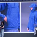 SS무역