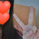 장스헤어 | [장스여성 병원] 제왕절개 출산 4일차 후기/타임라인/모유수유