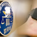 증원전자 이미지