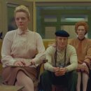 영화촬영 조형물 이미지