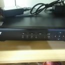 자유센타빌딩 이미지