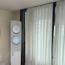 허그매트인천계양 | 인천 계양 에어컨청소 삼성 무풍 곰팡이 분해세척 후기(찐전문가)