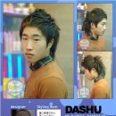이미지헤어 이미지