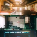 위드트레일러 이미지