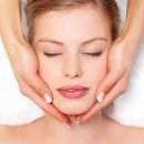 진보손한의원 이미지