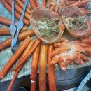 나는 식도락 전문가 이미지