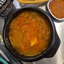 햇빛식당 | [종로3가 식당]종로 고깃집 숙성의미껍데기 익선점 실패 후기 / 내돈내산 솔직후기